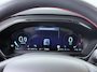 Ford Focus Wagon EcoBoost Hybrid 155 pk ST Line X | Winter Pack | Matrix LED | Adapt. Cruise | AGR Stoel | Elektrische Achterklep | SYNC 4 |