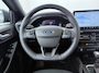Ford Focus Wagon EcoBoost Hybrid 155 pk ST Line X | Winter Pack | Matrix LED | Adapt. Cruise | AGR Stoel | Elektrische Achterklep | SYNC 4 |