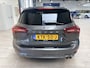Ford Focus Wagon EcoBoost Hybrid 155 pk ST Line X | Winter Pack | Matrix LED | Adapt. Cruise | AGR Stoel | Elektrische Achterklep | Winterpack | SYNC 4 |