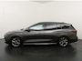 Ford Focus Wagon EcoBoost Hybrid 155 pk ST Line X | Winter Pack | Matrix LED | Adapt. Cruise | AGR Stoel | Elektrische Achterklep | SYNC 4 |
