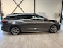 Ford Focus Wagon EcoBoost Hybrid 155 pk ST Line X | Winter Pack | Matrix LED | Adapt. Cruise | AGR Stoel | Elektrische Achterklep | Winterpack | SYNC 4 |
