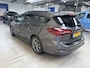 Ford Focus Wagon EcoBoost Hybrid 155 pk ST Line X | Winter Pack | Matrix LED | Adapt. Cruise | AGR Stoel | Elektrische Achterklep | Winterpack | SYNC 4 |