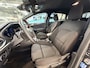 Ford Focus Wagon EcoBoost Hybrid 155 pk ST Line X | Winter Pack | Matrix LED | Adapt. Cruise | AGR Stoel | Elektrische Achterklep | Winterpack | SYNC 4 |