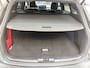 Ford Focus Wagon EcoBoost Hybrid 155 pk ST Line X | Winter Pack | Matrix LED | Adapt. Cruise | AGR Stoel | Elektrische Achterklep | Winterpack | SYNC 4 |