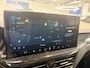 Ford Focus Wagon EcoBoost Hybrid 155 pk ST Line X | Winter Pack | Matrix LED | Adapt. Cruise | AGR Stoel | Elektrische Achterklep | Winterpack | SYNC 4 |