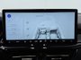 Ford Focus Wagon EcoBoost Hybrid 155 pk ST Line X | Winter Pack | Matrix LED | Adapt. Cruise | AGR Stoel | Elektrische Achterklep | SYNC 4 |