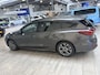 Ford Focus Wagon EcoBoost Hybrid 155 pk ST Line X | Winter Pack | Matrix LED | Adapt. Cruise | AGR Stoel | Elektrische Achterklep | Winterpack | SYNC 4 |
