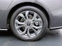 Ford Focus Wagon EcoBoost Hybrid 155 pk ST Line X | Winter Pack | Matrix LED | Adapt. Cruise | AGR Stoel | Elektrische Achterklep | SYNC 4 |