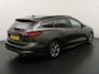 Ford Focus Wagon EcoBoost Hybrid 155 pk ST Line X | Winter Pack | Matrix LED | Adapt. Cruise | AGR Stoel | Elektrische Achterklep | SYNC 4 |