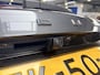 Ford Focus Wagon EcoBoost Hybrid 155 pk ST Line X | Winter Pack | Matrix LED | Adapt. Cruise | AGR Stoel | Elektrische Achterklep | Winterpack | SYNC 4 |