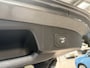 Ford Focus Wagon EcoBoost Hybrid 155 pk ST Line X | Winter Pack | Matrix LED | Adapt. Cruise | AGR Stoel | Elektrische Achterklep | Winterpack | SYNC 4 |