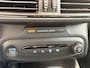 Ford Focus Wagon EcoBoost Hybrid 155 pk ST Line X | Winter Pack | Matrix LED | Adapt. Cruise | AGR Stoel | Elektrische Achterklep | Winterpack | SYNC 4 |