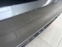 Ford Focus Wagon EcoBoost Hybrid 155 pk ST Line X | Winter Pack | Matrix LED | Adapt. Cruise | AGR Stoel | Elektrische Achterklep | Winterpack | SYNC 4 |