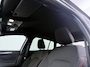 Ford Focus Wagon EcoBoost Hybrid 155 pk ST Line X | Winter Pack | Matrix LED | Adapt. Cruise | AGR Stoel | Elektrische Achterklep | SYNC 4 |