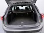 Ford Focus Wagon EcoBoost Hybrid 155 pk ST Line X | Winter Pack | Matrix LED | Adapt. Cruise | AGR Stoel | Elektrische Achterklep | SYNC 4 |