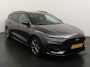 Ford Focus Wagon EcoBoost Hybrid 155 pk ST Line X | Winter Pack | Matrix LED | Adapt. Cruise | AGR Stoel | Elektrische Achterklep | SYNC 4 |