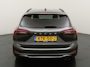 Ford Focus Wagon EcoBoost Hybrid 155 pk ST Line X | Winter Pack | Matrix LED | Adapt. Cruise | AGR Stoel | Elektrische Achterklep | SYNC 4 |