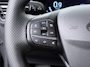 Ford Focus Wagon EcoBoost Hybrid 155 pk ST Line X | Winter Pack | Matrix LED | Adapt. Cruise | AGR Stoel | Elektrische Achterklep | SYNC 4 |