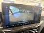 Ford Focus Wagon EcoBoost Hybrid 155 pk ST Line X | Winter Pack | Matrix LED | Adapt. Cruise | AGR Stoel | Elektrische Achterklep | Winterpack | SYNC 4 |