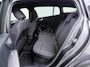 Ford Focus Wagon EcoBoost Hybrid 155 pk ST Line X | Winter Pack | Matrix LED | Adapt. Cruise | AGR Stoel | Elektrische Achterklep | SYNC 4 |