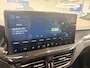 Ford Focus Wagon EcoBoost Hybrid 155 pk ST Line X | Winter Pack | Matrix LED | Adapt. Cruise | AGR Stoel | Elektrische Achterklep | Winterpack | SYNC 4 |