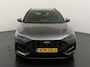 Ford Focus Wagon EcoBoost Hybrid 155 pk ST Line X | Winter Pack | Matrix LED | Adapt. Cruise | AGR Stoel | Elektrische Achterklep | SYNC 4 |