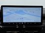 Ford Focus Wagon EcoBoost Hybrid 155 pk ST Line X | Winter Pack | Matrix LED | Adapt. Cruise | AGR Stoel | Elektrische Achterklep | SYNC 4 |