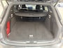 Ford Focus Wagon EcoBoost Hybrid 155 pk ST Line X | Winter Pack | Matrix LED | Adapt. Cruise | AGR Stoel | Elektrische Achterklep | Winterpack | SYNC 4 |