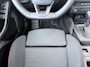 Ford Focus Wagon EcoBoost Hybrid 155 pk ST Line X | Winter Pack | Matrix LED | Adapt. Cruise | AGR Stoel | Elektrische Achterklep | SYNC 4 |