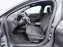 Ford Focus Wagon EcoBoost Hybrid 155 pk ST Line X | Winter Pack | Matrix LED | Adapt. Cruise | AGR Stoel | Elektrische Achterklep | SYNC 4 |