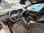 Ford Focus Wagon EcoBoost Hybrid 155 pk ST Line X | Winter Pack | Matrix LED | Adapt. Cruise | AGR Stoel | Elektrische Achterklep | Winterpack | SYNC 4 |