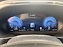 Ford Focus Wagon EcoBoost Hybrid 155 pk ST Line X | Winter Pack | Matrix LED | Adapt. Cruise | AGR Stoel | Elektrische Achterklep | Winterpack | SYNC 4 |