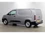 Opel Combo-e L2H1 Edition 50 kWh Snellader SOH 98,1% 11-2023