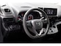 Opel Combo-e L2H1 Edition 50 kWh Snellader SOH 98,1% 11-2023