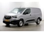 Opel Combo-e L2H1 Edition 50 kWh Snellader SOH 98,1% 11-2023