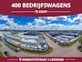 Opel Combo-e L2H1 Edition 50 kWh Snellader SOH 98,1% 11-2023