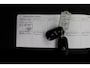 Opel Combo-e L2H1 Edition 50 kWh Snellader SOH 98,1% 11-2023