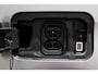 Opel Combo-e L2H1 Edition 50 kWh Snellader SOH 98,1% 11-2023