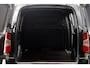 Opel Combo-e L2H1 Edition 50 kWh Snellader SOH 98,1% 11-2023