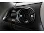 Opel Combo-e L2H1 Edition 50 kWh Snellader SOH 98,1% 11-2023
