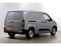 Opel Combo-e L2H1 Edition 50 kWh Snellader SOH 98,1% 11-2023