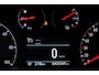 Opel Combo-e L2H1 Edition 50 kWh Snellader SOH 98,1% 11-2023