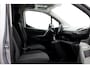 Opel Combo-e L2H1 Edition 50 kWh Snellader SOH 98,1% 11-2023