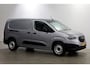Opel Combo-e L2H1 Edition 50 kWh Snellader SOH 98,1% 11-2023