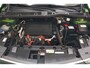Opel Mokka-e Elegance 50-kWh [ Camera Apple Carplay/Android Auto Climate ]