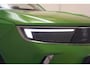 Opel Mokka-e Elegance 50-kWh [ Camera Apple Carplay/Android Auto Climate ]