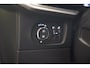 Opel Mokka-e Elegance 50-kWh [ Camera Apple Carplay/Android Auto Climate ]