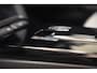 Opel Mokka-e Elegance 50-kWh [ Camera Apple Carplay/Android Auto Climate ]