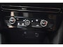 Opel Mokka-e Elegance 50-kWh [ Camera Apple Carplay/Android Auto Climate ]