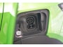 Opel Mokka-e Elegance 50-kWh [ Camera Apple Carplay/Android Auto Climate ]